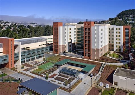 Laguna Honda Hospital and Rehabilitation Center .